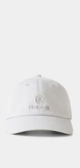 Bogner Fire + Ice Preston