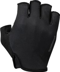 Shimano Airway Gloves Unisex Radhandschuhe