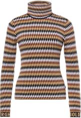 Goldbergh Taki Sweater