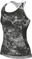 Alé Marble Damen Radtrikot