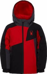 Spyder Ambush Jacket Isolationsjacke für Jungen