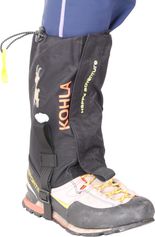 Kohla Gaiter Happy Adventure