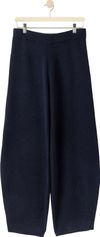Holebrook Sonja Pants