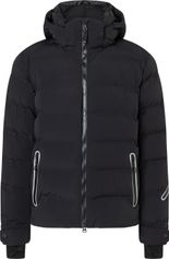 Bogner Fire + Ice Tec-luka Isolationsjacke für Herren