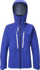Millet Trilogy Icon GTX Pro Jacket W Damen Skitourenjacke