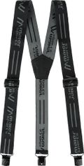 Maier Sports Suspender