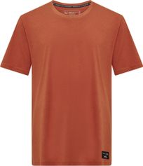 Salewa Eagle Logo Patch T-shirt M