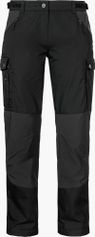 Schöffel Pants Style Maghera WMN Damen Outdoorhose