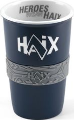 HAIX HAIX2Go Cup