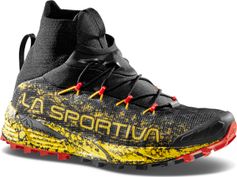La Sportiva Uragano GTX Unisex Speed Hiking Schuhe