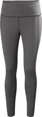 Helly Hansen W Myra Leggings Damen Lauf- & Trainingshose