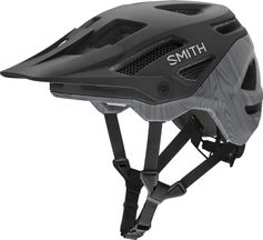 Smith Payroll Mips Aleck CS