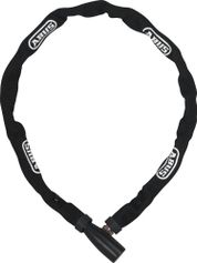 Abus 1500/60 web Black