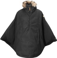 Fjällräven Luhkka Kunstfaser Isolationsjacke