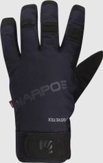 Karpos Goretex Glove Unisex Skitouren- & Freeskihandschuhe