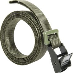 Tasmanian Tiger Webbing Strap 18mm / 1,5m