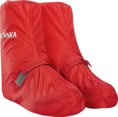 Tatonka Velo Gaiter Fahrrad Überschuhe