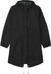 Picture Geraldeen Jacket Damen Freizeitjacke