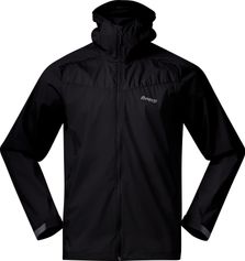 Bergans Microlight Jacket Men Herren Windjacke