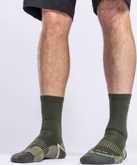 Pinewood Insectsafe Coolmax Long Sock Unisex Trekking & Wandersocken