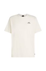 O'Neill O'neill Small Logo T-shirt Herren T-Shirt für sämtliche Outdoor Aktivitäten