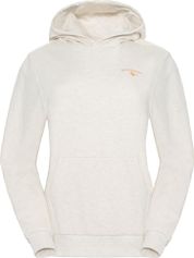 Sweet Protection Club Hoodie Wmn
