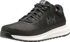 Helly Hansen Beckett Herren Freizeitschuhe