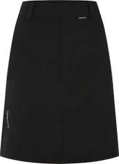 Didriksons LIV WNS Skirt 4