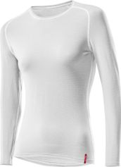 Löffler Women Shirt Long Sleeve Transtex Warm 180
