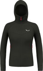 Salewa Agner Polarlite W HD Jacket Damen Freizeitjacke