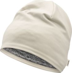Craft Essence Thermal Ponytail Hat