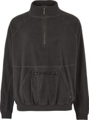 O'Neill Slick Half Zip Fleece Slick Half Zip Fleece