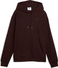 Puma Essentials Elevated Standard Hoodie