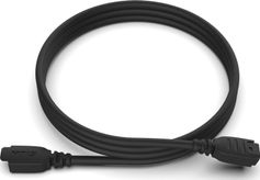 Silva Ignite Extension Cable