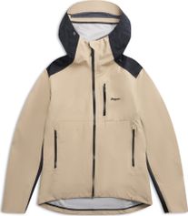 Bergans Oppdal 3L Shell Jacket Men Herren Skitourenjacke