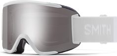 Smith Squad S Unisex Skibrille