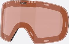 Bliz G002S Spare Lens