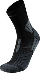 Uyn MAN Cross Over Socks