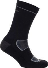 Trespass Rizzle ECO - Recycled Yarn Mens Socks Herren Trekking & Wandersocken