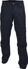 Swix Blizzard Pants M Herren Langlaufhose