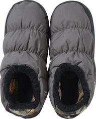 Nordisk Hermod Down Slippers