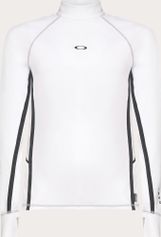 Oakley Tidal Pressure Rashguard