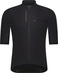 Shimano S-phyre Short Sleeve Thermal Jersey Herren Radtrikot