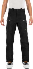 Karpos Storm 2.0 Pants Herren Skitourenhose