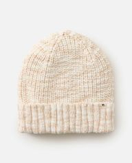 RipCurl Keep Sakes REG Beanie