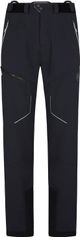 La Sportiva Excelsior Pant Men Short Herren Skitourenhose