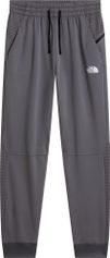 The North Face Womens Mountain Athletics Fleece Pant 2.0 Damen Lauf- & Trainingshose