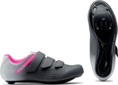 Northwave Core 2 WMN Damen Rennradschuhe