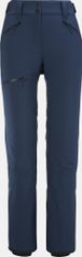 Millet Monashee Pant W Damen Skihose