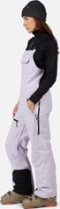 Rossignol W Outerlimits Insulated Bib Damen Skihose